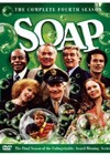 Soap (1977).jpg